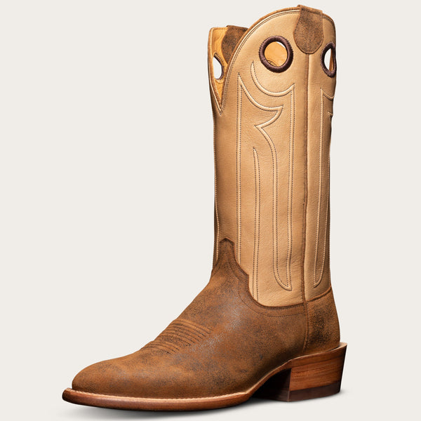 Men's Horseman Boots | The Prescott - Tecovas