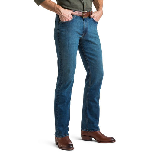 Men's Western Wear - Cowboy Boots, Western Apparel, & Bags | Tecovas