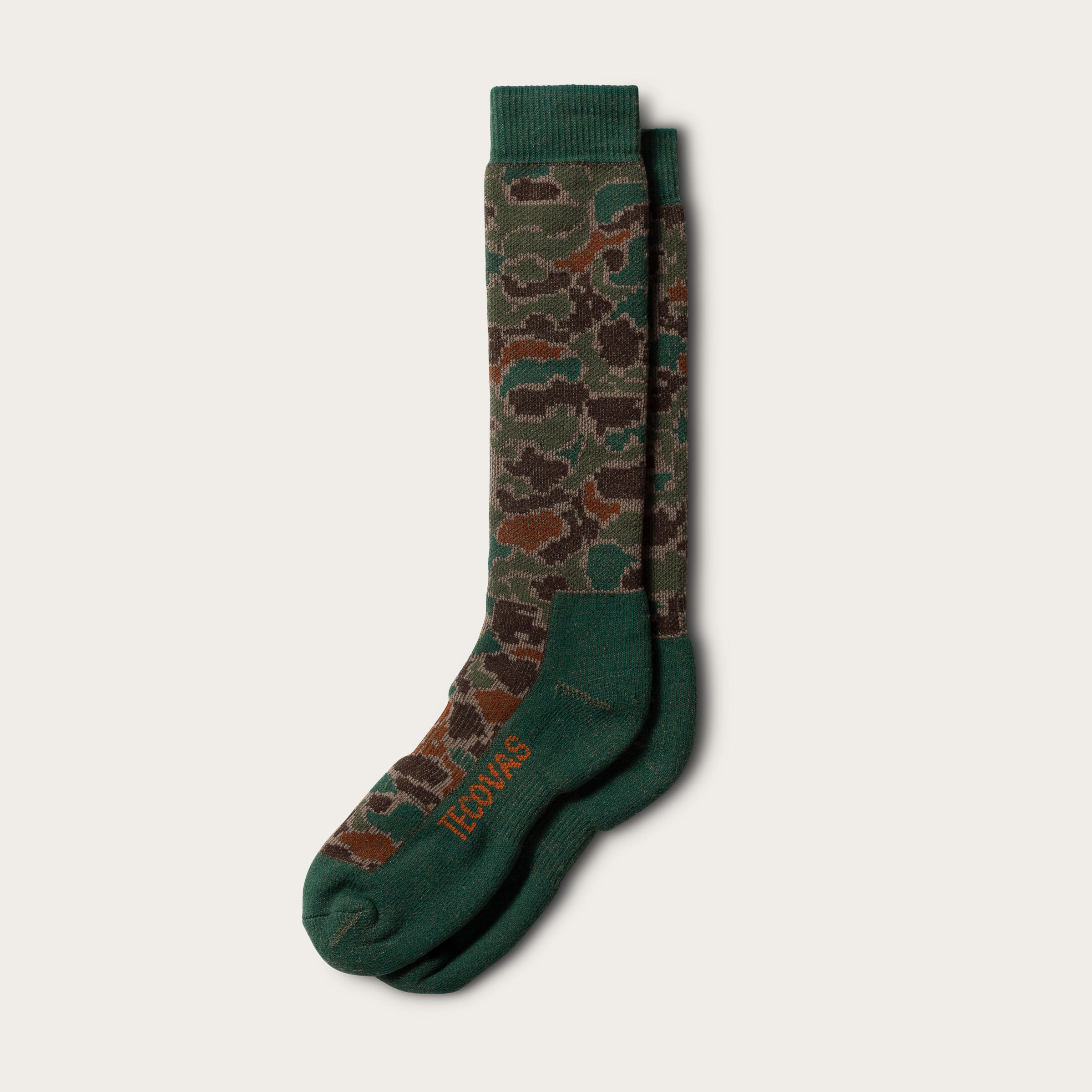 Merino Wool Socks