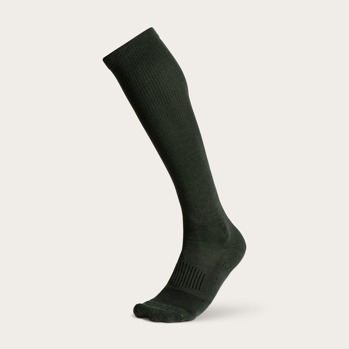 Men's Boot Socks for Cowboy Boots 