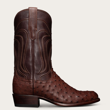 Tecovas Handmade Cowboy Boots | Classic, Western Roper Bootmakers