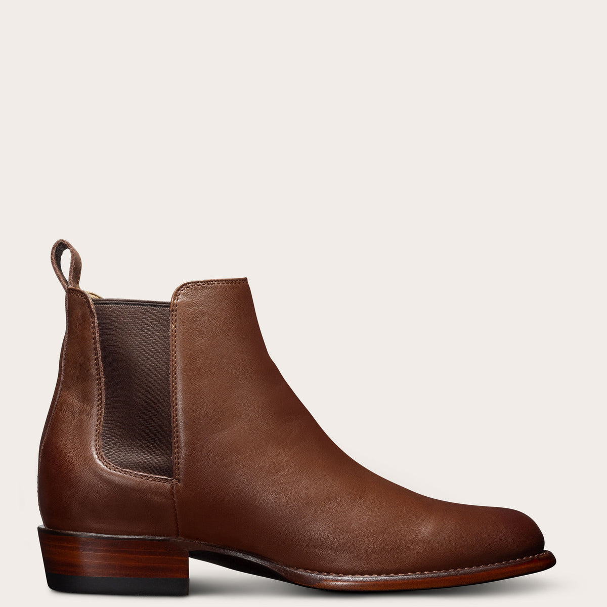 chelsea boot boots