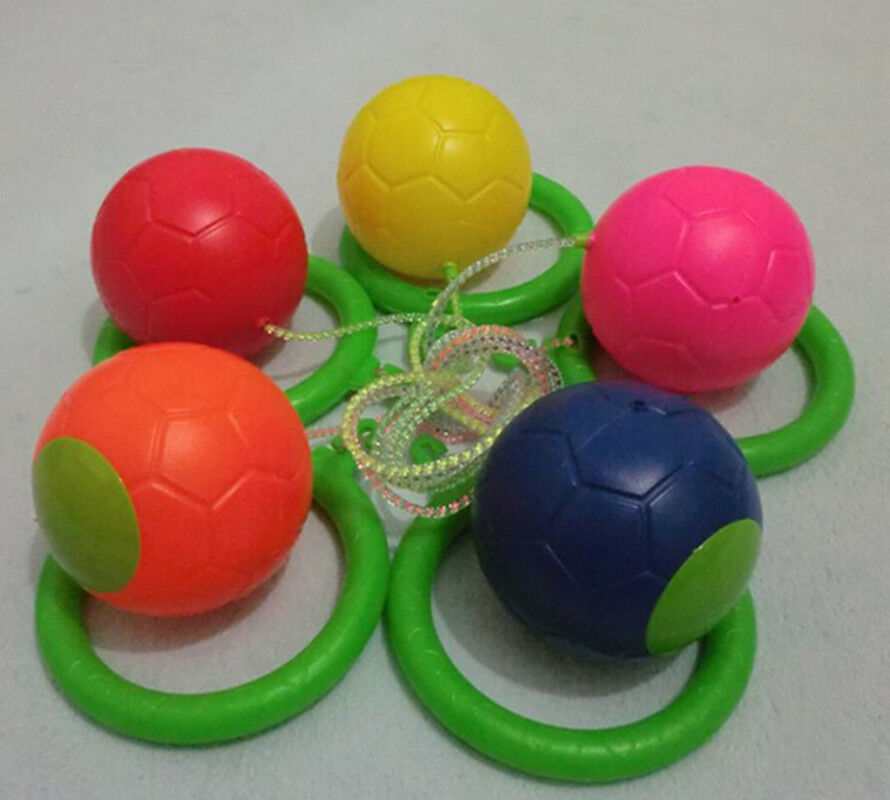 swing ball for toddlers