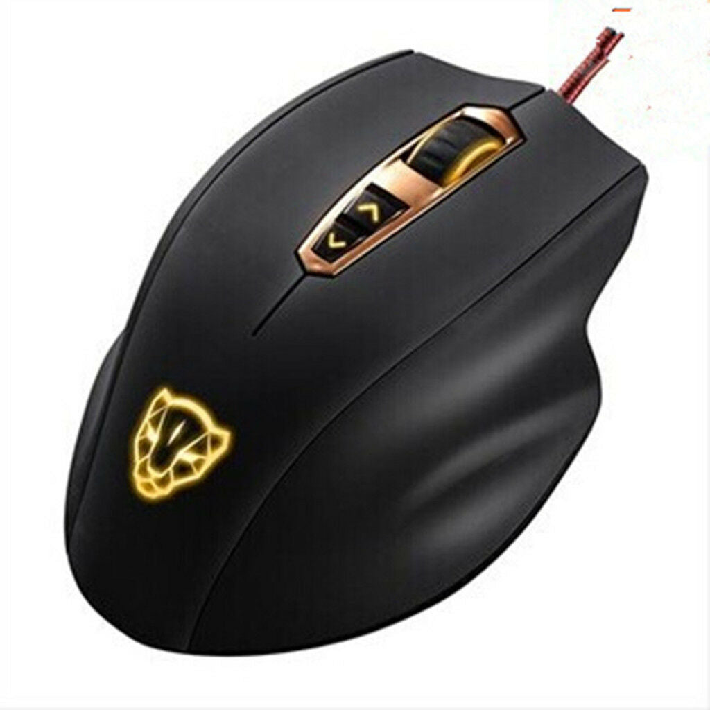 Игровая мышь v7. Игровая мышь Mouse v1. Motospeed мышка беспроводная. Dm2 Comfy. Женская игровая мышь.