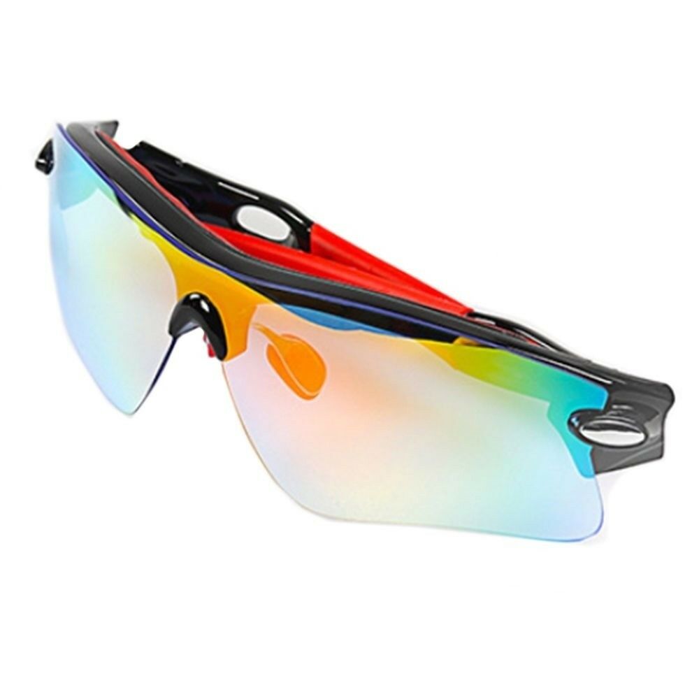XQ-345 Sports Riding Goggles Glasses