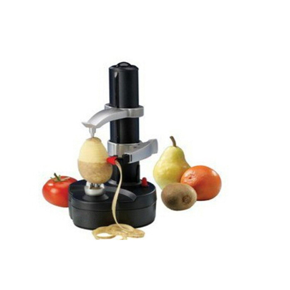 Straw Box 0.5 to 1.2 cm Bubble Tea KFC Milk Tea Bar Kitchen supplies