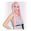 Cosplay Anime Wig Pink - Mega Save Wholesale & Retail - 3