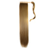 Magic Tape Horsetail Wig Lace-up     ZX18H22# - Mega Save Wholesale & Retail