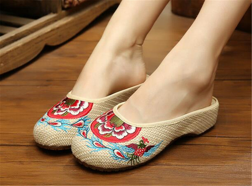 chinese laundry shoes wholesale