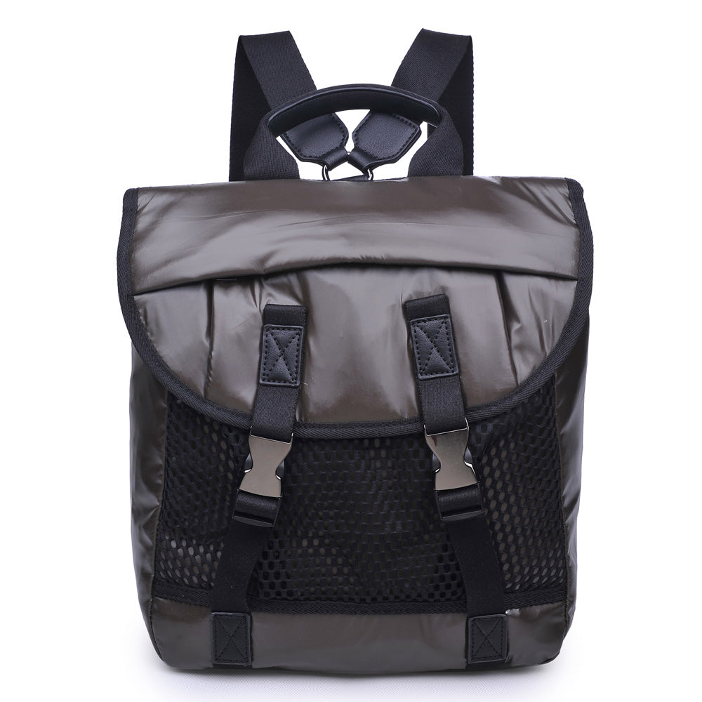 Sparkle Backpack