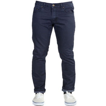 adventure jeans price