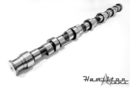 94-18 Cummins 188/220 Hamilton Hot Street Cast Camshaft