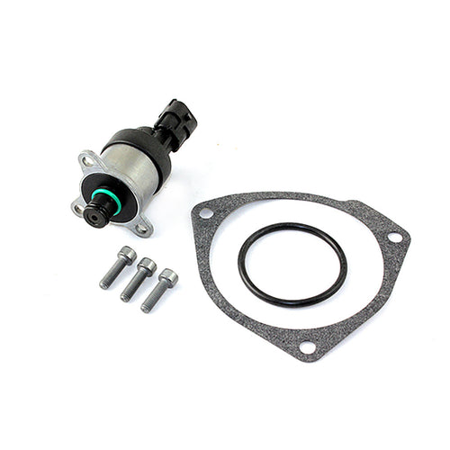 01-04 Duramax LB7 Merchant Automotive Fuel Pressure Regulator Kit