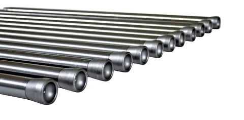 7l pushrods 9l dodge