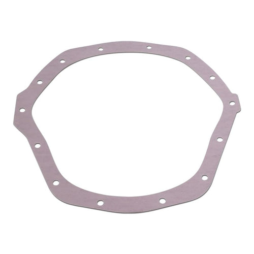 01-19 Duramax 14 Bolt Rear PPE Differential Cover Gasket