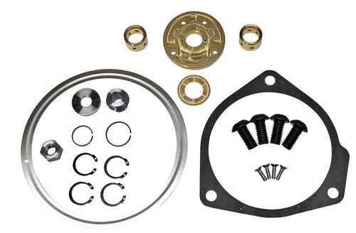 01-04 Duramax LB7 IHI Turbo Rebuild Kit