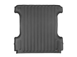 07-18 Chevy & GMC WeatherTech UnderLiner