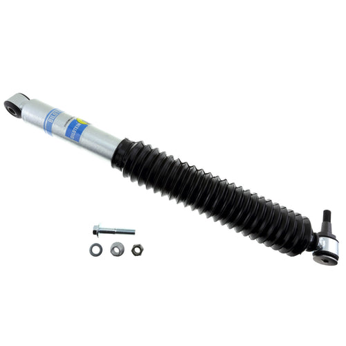 11-19 Duramax 2500, 3500 Bilstein B8 5100 Steering Damper