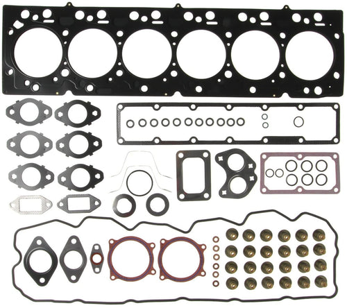 07-12 Cummins 6.7 Mahle Head Gasket Kit