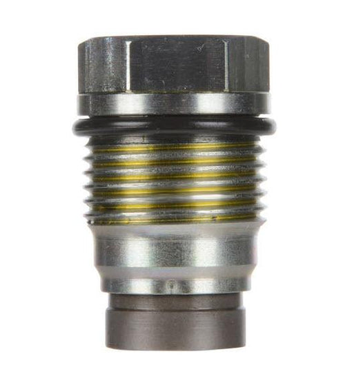 07-18 Cummins 6.7 Bosch Fuel Rail Pressure Relief Valve 1110010013