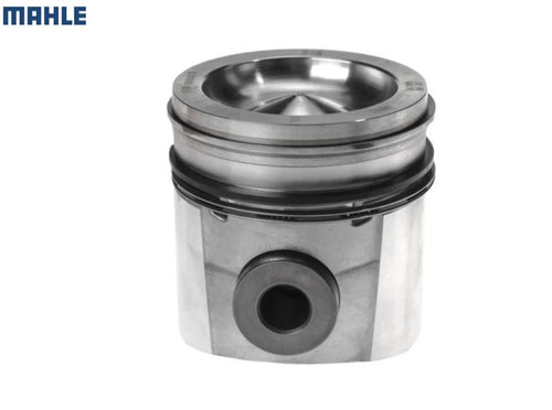 04.5-07 Cummins 5.9 MAHLE Piston Assembly Kit 6 Pistons & Rings