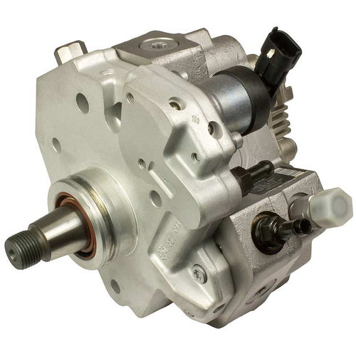 07-12 Cummins 6.7 Exergy E04-20305 Sportsman CP3 Pump