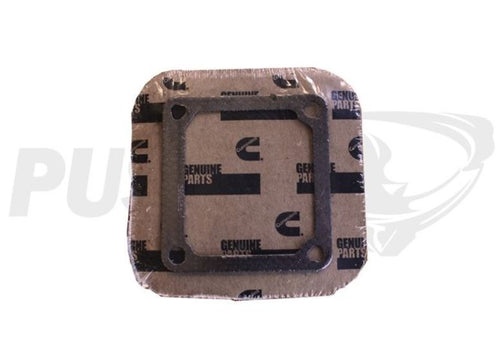 94-02 Cummins 5.9 New Factory Cummins Intake Manifold Gasket