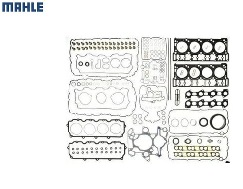 03-06 Powerstroke 6.0 MAHLE 18MM Complete Engine Gasket Set