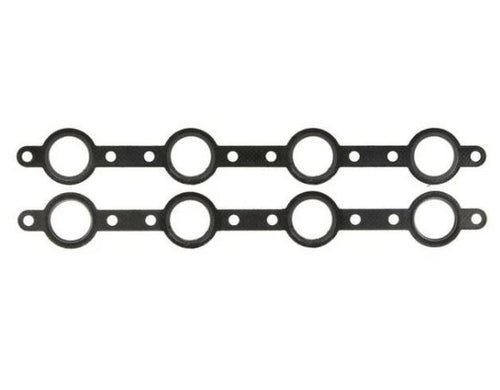 94-03 Powerstroke 7.3 Mahle Exhaust Manifold Gasket Set