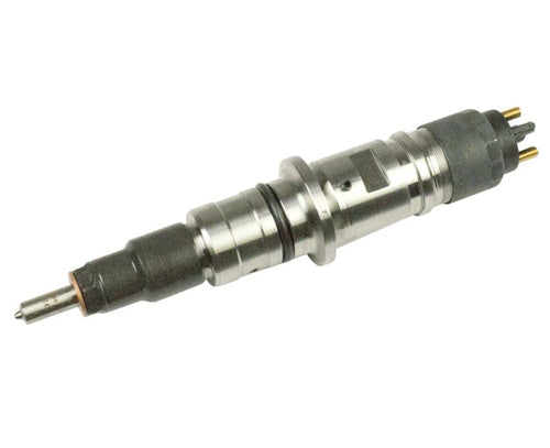 07.5-12 Cummins 6.7 BD Diesel Stock Injector Set of 6