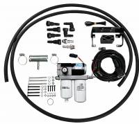 New 11-16 Duramax LML AirDog II-5G Fuel Lift Pump Kits