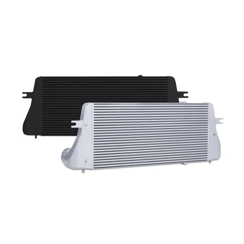 94-02 Cummins 5.9 Mishimoto Intercooler