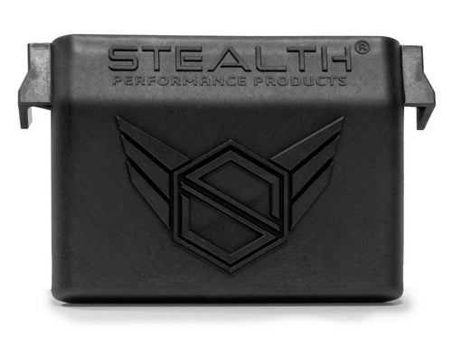 11-19 Powerstroke 6.7 Stealth Module Selectable