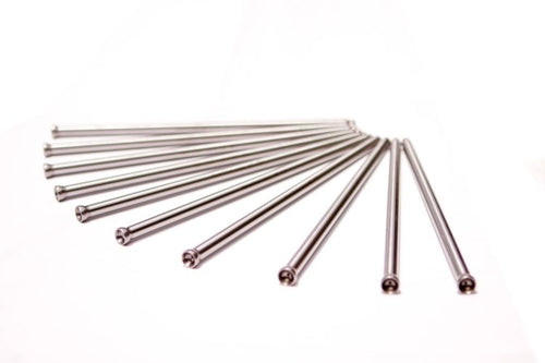 98-18 Cummins 24v Hamilton Extreme Duty Pushrod Set