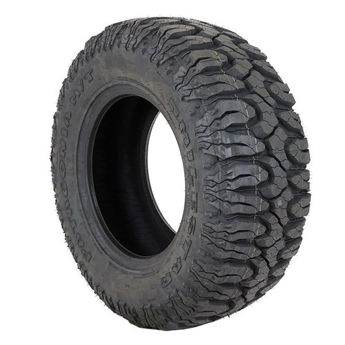 Mile Star Tires PATAGONIA M/T 37X13.50R22LT