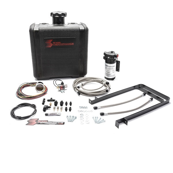 boost gauge kit cummins 5.9 for motorhome