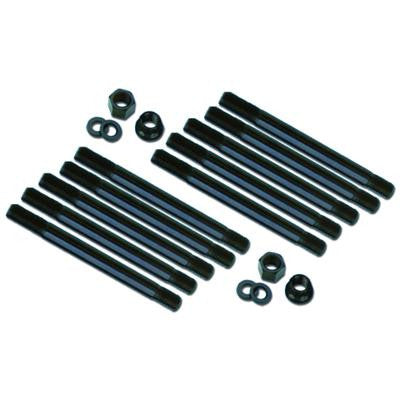 06-16 Duramax ARP Main Stud Kit