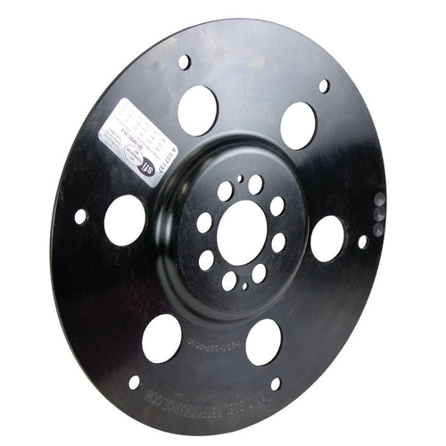 01-19 Duramax BD Diesel Allison Billet Flexplate