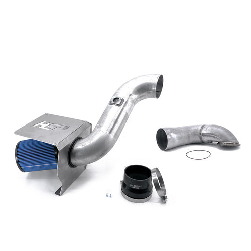 13-16 Duramax LML HSP Intake Bundle Kit