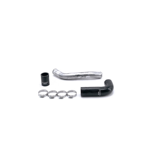 15-16 Duramax LML HSP Upper Coolant Tube