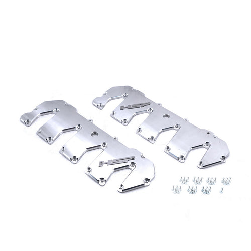 11-16 Duramax LML HSP Billet Valve Covers