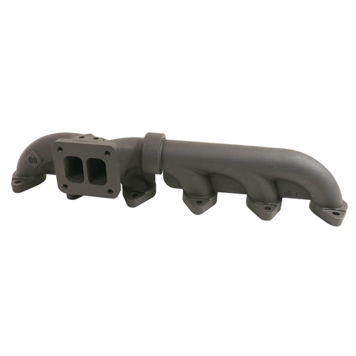 03-07 Cummins 5.9 BD Diesel Exhaust Manifold T3