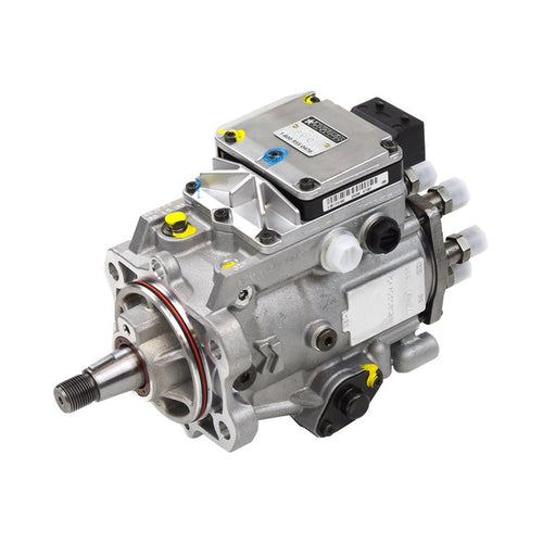 VP44 Industrial Injection Hot Rod Pump 80-100 Hp