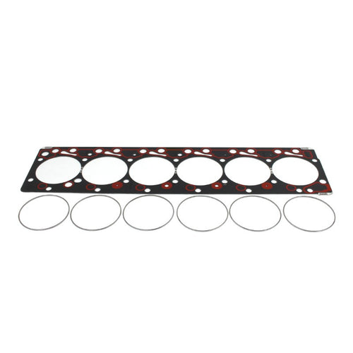 94-98 Cummins Industrial Injection Head Gasket for Fire Ringing