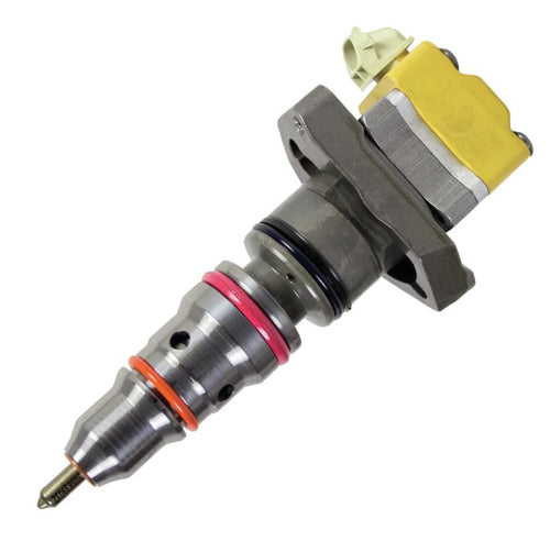96-98 Powerstroke 7.3 BD Diesel Fuel Injector Code AB