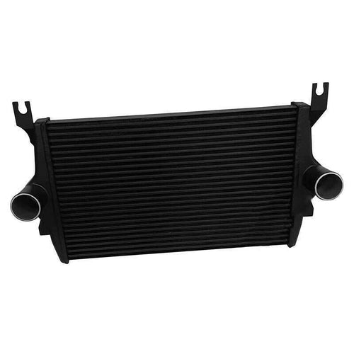 99-03 Powerstroke 7.3 CSF Replacement Intercooler