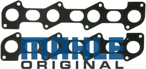 03-10 Powerstroke Mahle Exhaust Manifold Gaskets
