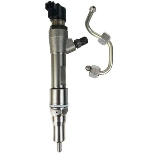 08-10 Powerstroke 6.4 Stock Fuel Injector Piezo Nozzle