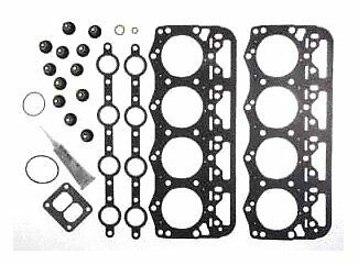 94-03 Powerstroke 7.3 Head Gasket Kit