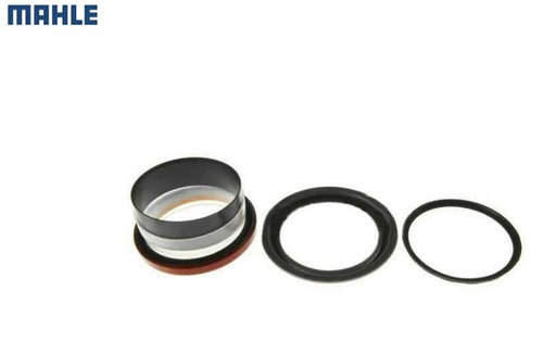 94-17 Cummins 5.9 & 6.7 MAHLE Engine Timing Cover Seal Set